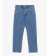Jeans ALEX straight 106 fit medium blue wash