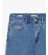 Jeans ALEX straight 106 fit medium blue wash