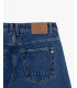 Jeans ALEX straight 106 fit dark blue wash