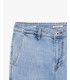 Jeans KENSON skinny fit con tasche americane
