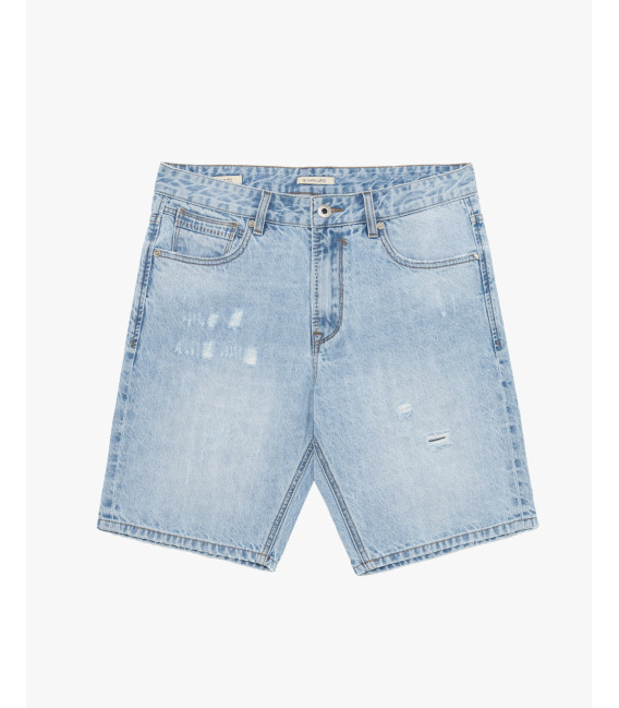 Bermuda jeans JACK regular fit