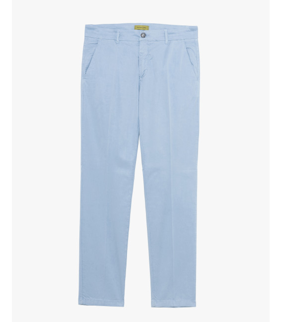 Pantalone chino