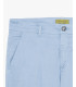 Pantalone chino