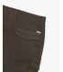 Pantaloni cargo slim fit
