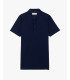 Polo athleisure super stretch