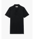 Polo athleisure super stretch