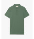 Polo athleisure super stretch