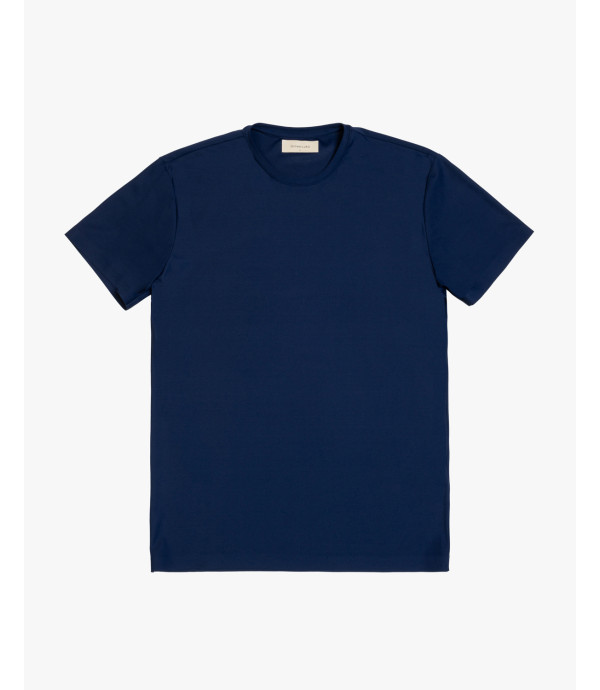T-shirt athleisure super stretch