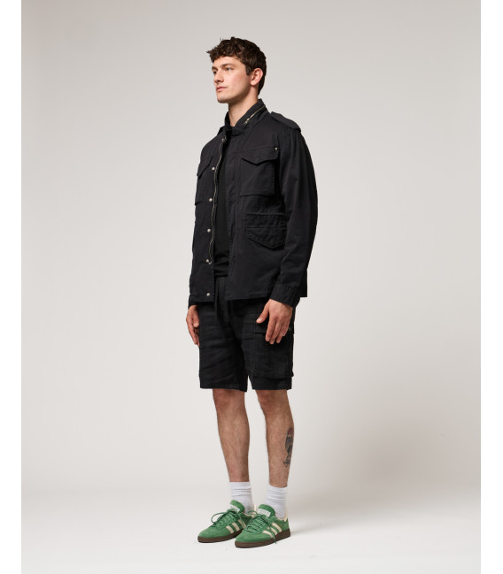 T-shirt athleisure super stretch