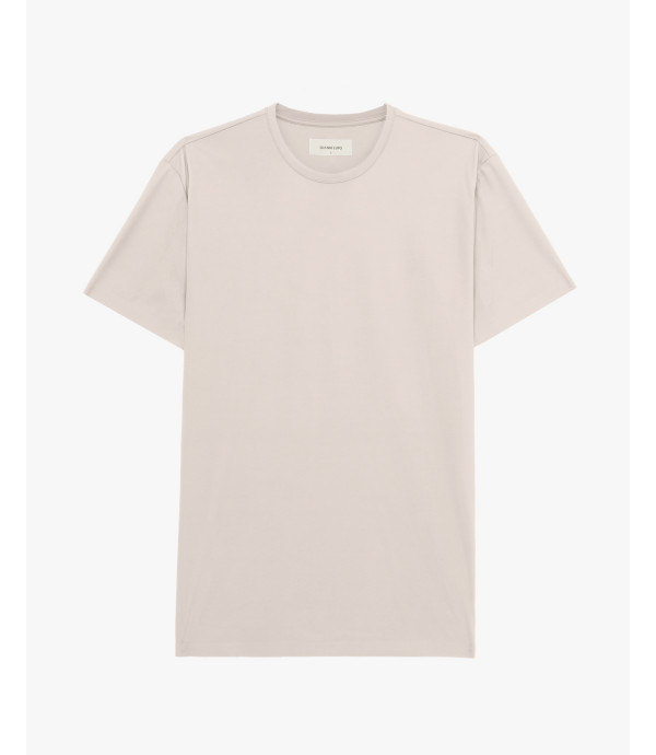 T-shirt athleisure super stretch