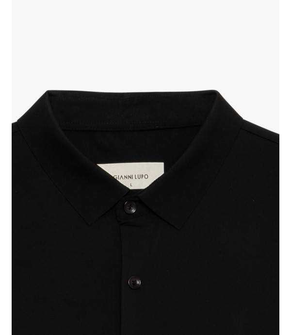 Super stretch shirt