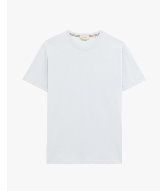 T-shirt extra fine cotton