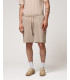 Cargo jogger shorts