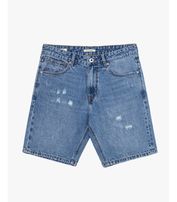 JACK jeans shorts regulat fit
