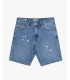 JACK jeans shorts regulat fit
