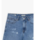 JACK jeans shorts regulat fit