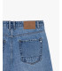 JACK jeans shorts regulat fit