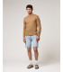 Bermuda jeans JACK regular fit