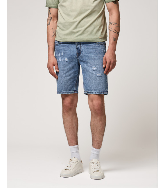 JACK jeans shorts regulat fit