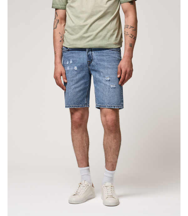 JACK jeans shorts regulat fit