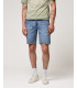 JACK jeans shorts regulat fit