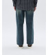 Jeans wide leg lavaggio vintage