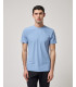 Athleisure super stretch t-shirt