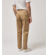 Relaxed fit chinos