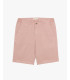 Chino shorts