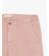Chino shorts