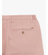Chino shorts