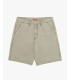Carpenter bermuda shorts