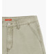 Carpenter bermuda shorts