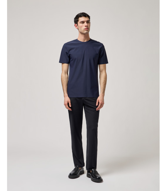 Athleisure super stretch t-shirt