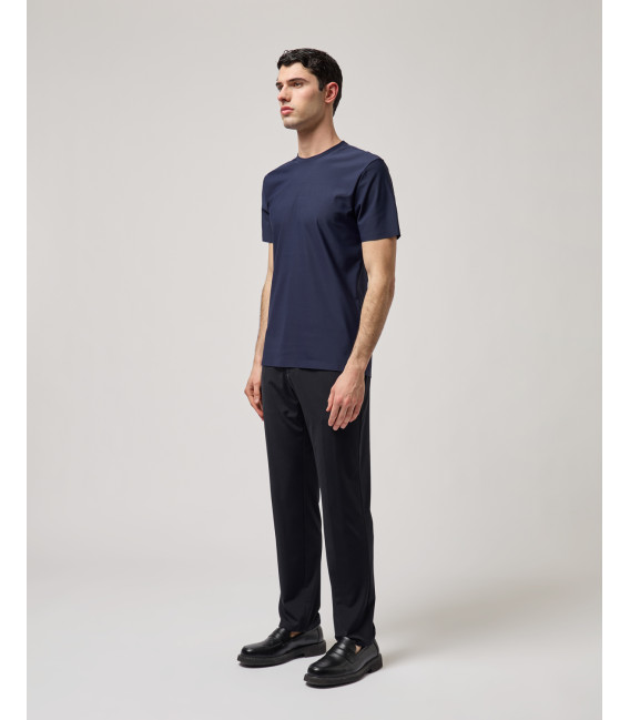 Athleisure super stretch t-shirt
