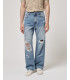 Jeans MAX Wide Fit