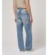 Jeans MAX Wide Fit