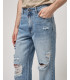 Jeans MAX Wide Fit