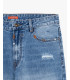 Jeans MAX Wide Fit