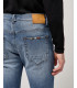 Jeans BRUCE Regular Slim Fit