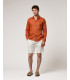 Camicia in lino