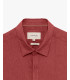 Camicia in lino