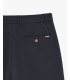 Pantaloni chinos relaxed fit