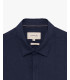 Camicia in lino