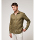Camicia in lino