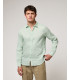 Camicia in lino