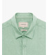 Camicia in lino