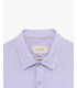 Camicia in lino
