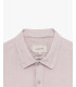Camicia in lino