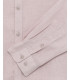 Camicia in lino